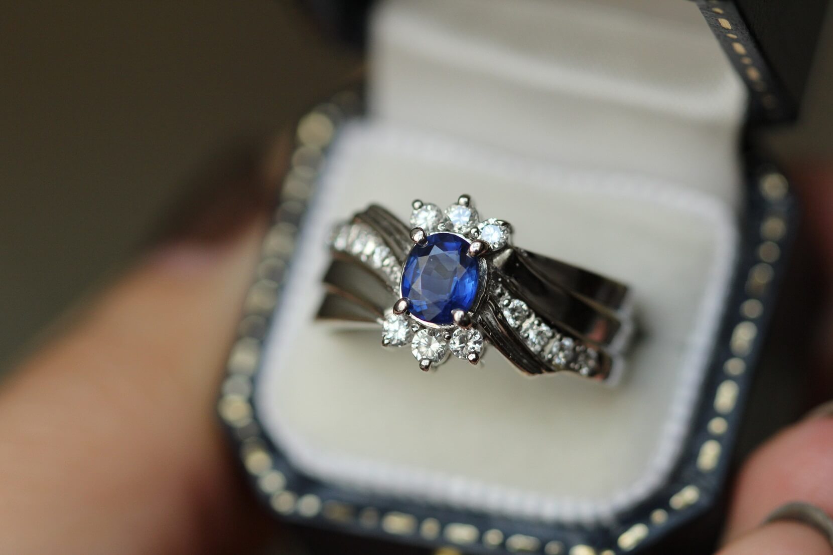 Jewelery at Gems For Everyone