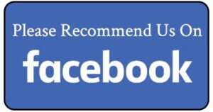 Recommend us on FB