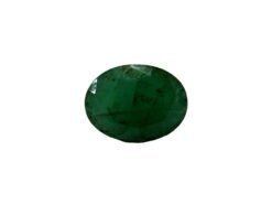 Emerald - 1.65 Carat - GFE06001 - Main Image