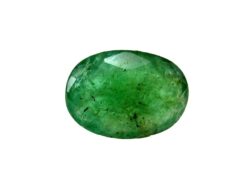 Emerald - 1.96 Carat - GFE06002 - Main Image