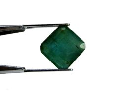 Emerald - 3.83 Carat - GFE06003 - Image 2