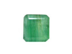 Emerald - 7.19 Carat - GFE06006 - Main Image