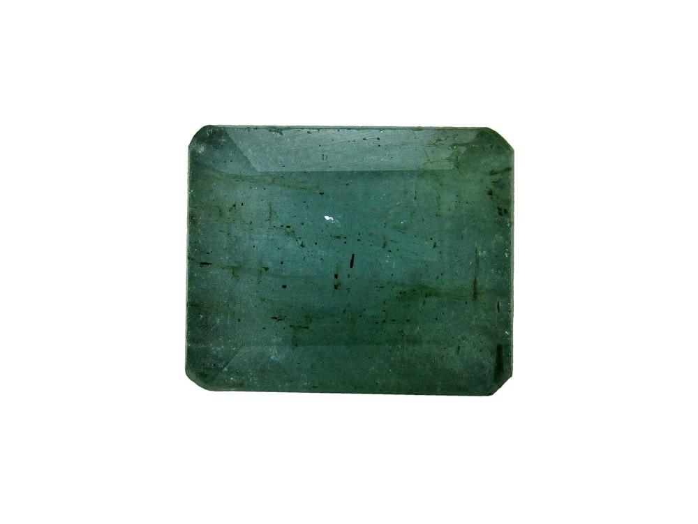 Emerald - 9.34 Carat - GFE06007 - Main Image