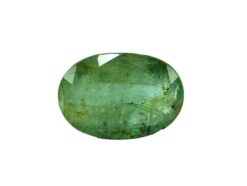 Emerald - 2.00 Carat - GFE06008 - Main Image