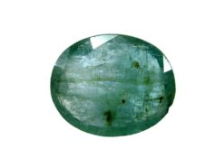 Emerald - 6.65 Carat - GFE06010 - Main Image