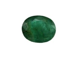 Emerald - 2.26 Carat - GFE06011 - Main Image