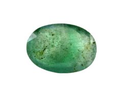 Emerald - 3.65 Carat - GFE06013 - Main Image