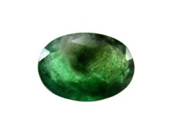 Emerald - 2.85 Carat - GFE06015 - Main Image