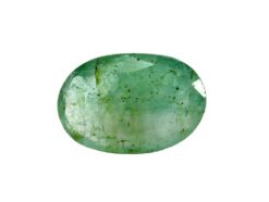 Emerald - 6.10 Carat - GFE06017 - Main Image