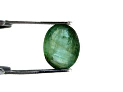 Emerald - 1.37 Carat - GFE06018 - Image 2
