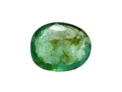 Emerald - 2.43 Carat - GFE06019 - Main Image