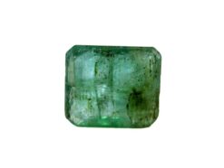 Emerald - 2.47 Carat - GFE06020 - Main Image