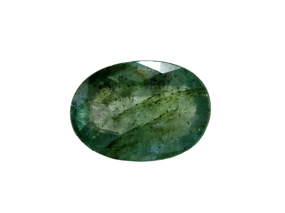 Emerald - 2.50 Carat - GFE06021 - Main Image