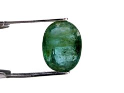Emerald - 2.51 Carat - GFE06022 - Image 2