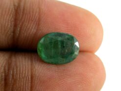 Emerald - 2.51 Carat - GFE06022 - Image 3