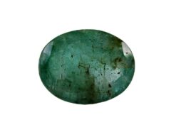 Emerald - 2.88 Carat - GFE06023 - Main Image