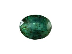 Emerald - 1.68 Carat - GFE06026 - Main Image