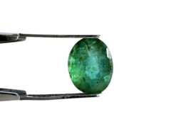 Emerald - 1.68 Carat - GFE06026 - Image 2
