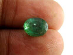 Emerald - 1.68 Carat - GFE06026 - Image 3