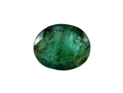 Emerald - 2.02 Carat - GFE06027 - Main Image