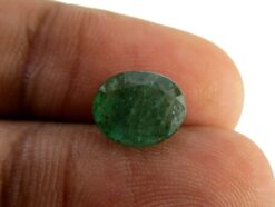 Emerald - 2.02 Carat - GFE06027 - Image 3