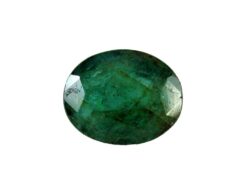 Emerald - 2.18 Carat - GFE06028 - Main Image