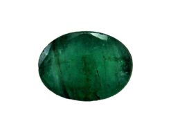 Emerald - 3.15 Carat - GFE06030 - Main Image