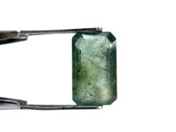 Emerald - 2.96 Carat - GFE06031 - Image 2