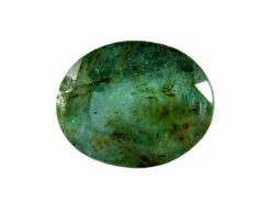 Emerald - 3.55 Carat - GFE06032 - Main Image