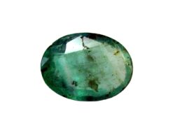 Emerald - 1.20 Carat - GFE06035 - Main Image