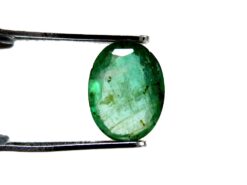 Emerald - 1.20 Carat - GFE06035 - Image 2