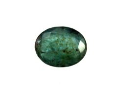 Emerald - 1.45 Carat - GFE06036 - Main Image