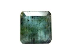 Emerald - 11.43 Carat - GFE06039 - Main Image