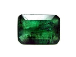 Emerald - 3.38 Carat - GFE06040 - Main Image
