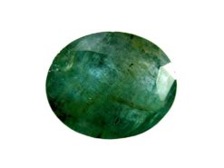 Emerald - 5.40 Carat - GFE06043 - Main Image