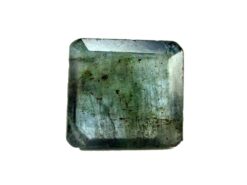 Emerald - 7.89 Carat - GFE06046 - Main Image
