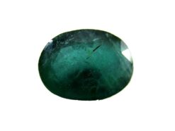 Emerald - 1.20 Carat - GFE06047 - Main Image