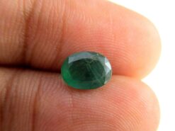 Emerald - 1.20 Carat - GFE06047 - Image 3