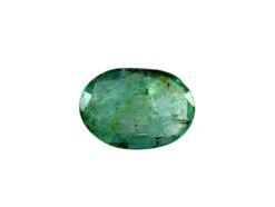 Emerald - 1.50 Carat - GFE06048 - Main Image