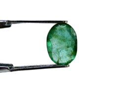 Emerald - 1.50 Carat - GFE06048 - Image 2