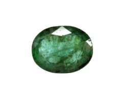 Emerald - 1.77 Carat - GFE06049 - Main Image
