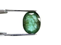 Emerald - 1.77 Carat - GFE06049 - Image 2