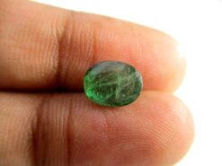 Emerald - 1.77 Carat - GFE06049 - Image 3