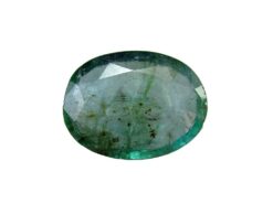Emerald - 1.95 Carat - GFE06051 - Main Image