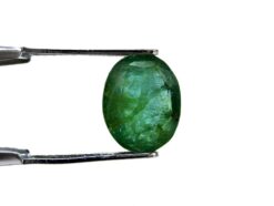 Emerald - 1.97 Carat - GFE06052 - Image 2
