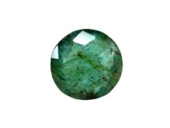 Emerald - 2.34 Carat - GFE06053 - Main Image