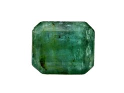 Emerald - 2.90 Carat - GFE06054 - Main Image