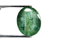 Emerald - 3.09 Carat - GFE06055 - Image 2
