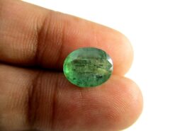 Emerald - 3.09 Carat - GFE06055 - Image 3