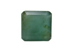 Emerald - 10.14 Carat - GFE06056 - Main Image